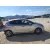 Peugeot 208 I (CA_, CC_) 2015