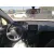 Peugeot 208 I (CA_, CC_) 2015