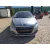 Peugeot 208 I (CA_, CC_) 2015