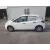 PEUGEOT 208 '2018 ACCESS BLANCO