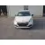 PEUGEOT 208 '2018 ACCESS BLANCO