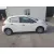 PEUGEOT 208 '2018 ACCESS BLANCO