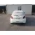 PEUGEOT 208 '2018 ACCESS BLANCO