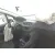 PEUGEOT 208 '2018 ACCESS BLANCO