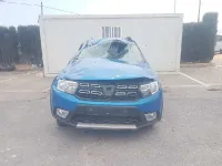 Imagen del vehículo