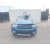 DACIA SANDERO '2019 STEPWAY AZUL