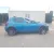 DACIA SANDERO '2019 STEPWAY AZUL