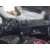 DACIA SANDERO '2019 STEPWAY AZUL