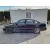 VOLKSWAGEN PASSAT BERLINA (3B3) '2002 COMFORTLINE NEGRO