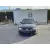 VOLKSWAGEN PASSAT BERLINA (3B3) '2002 COMFORTLINE NEGRO