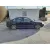VOLKSWAGEN PASSAT BERLINA (3B3) '2002 COMFORTLINE NEGRO