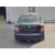 VOLKSWAGEN PASSAT BERLINA (3B3) '2002 COMFORTLINE NEGRO