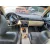 VOLKSWAGEN PASSAT BERLINA (3B3) '2002 COMFORTLINE NEGRO