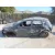 NISSAN QASHQAI (J10) NISSAN QASHQAI (J10) '2010 ACENTA NEGRO 2007