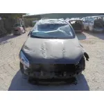 NISSAN QASHQAI (J10) NISSAN QASHQAI (J10) '2010 ACENTA NEGRO 2007