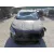 NISSAN QASHQAI (J10) NISSAN QASHQAI (J10) '2010 ACENTA NEGRO 2007
