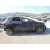 NISSAN QASHQAI (J10) NISSAN QASHQAI (J10) '2010 ACENTA NEGRO 2007