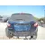 NISSAN QASHQAI (J10) NISSAN QASHQAI (J10) '2010 ACENTA NEGRO 2007