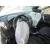 NISSAN QASHQAI (J10) NISSAN QASHQAI (J10) '2010 ACENTA NEGRO 2007