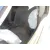 NISSAN QASHQAI (J10) NISSAN QASHQAI (J10) '2010 ACENTA NEGRO 2007