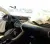 Lexus NX (_Z1_) 2014