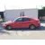 SAAB 9-3 BERLINA '2003 2.2 TID VECTOR ROJO