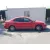 SAAB 9-3 BERLINA '2003 2.2 TID VECTOR ROJO