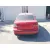 SAAB 9-3 BERLINA '2003 2.2 TID VECTOR ROJO