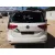Volkswagen TOURAN (5T1) 2016