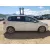 Volkswagen TOURAN (5T1) 2016
