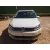 Volkswagen TOURAN (5T1) 2016