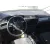 Volkswagen TOURAN (5T1) 2016