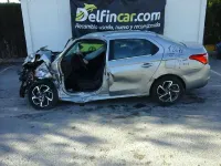 Imagen del vehículo