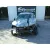 CITROEN C-ELYSEE '2019 SHINE GRIS