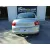 CITROEN C-ELYSEE '2019 SHINE GRIS