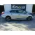 CITROEN C-ELYSEE '2019 SHINE GRIS