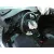 CITROEN C-ELYSEE '2019 SHINE GRIS