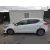 KIA CEE'D '2017 BUSINESS BLANCO