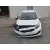KIA CEE'D '2017 BUSINESS BLANCO