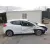 KIA CEE'D '2017 BUSINESS BLANCO