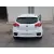 KIA CEE'D '2017 BUSINESS BLANCO