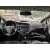 KIA CEE'D '2017 BUSINESS BLANCO
