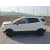 Ford ECOSPORT 2015