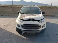 Imagen del vehículo