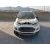 Ford ECOSPORT 2015