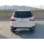 Ford ECOSPORT 2015