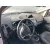 Ford ECOSPORT 2015