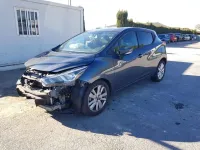 Imagen del vehículo