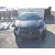 NISSAN MICRA V (K14) '2019 ACENTA GRIS OSCURO