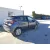 NISSAN MICRA V (K14) '2019 ACENTA GRIS OSCURO
